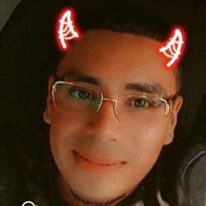 Meet your Posher, Eddie